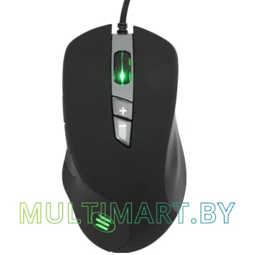 Игровая мышь eShark ESL-M1 Tanto